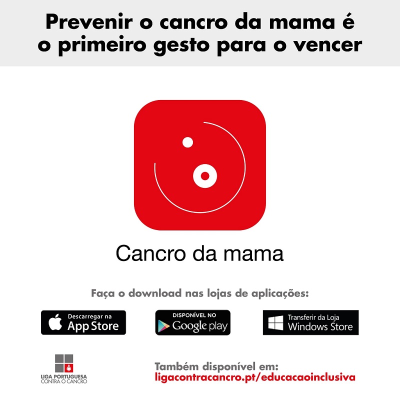 cancro