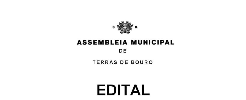 AMcapa