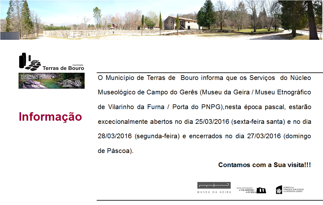 aviso111