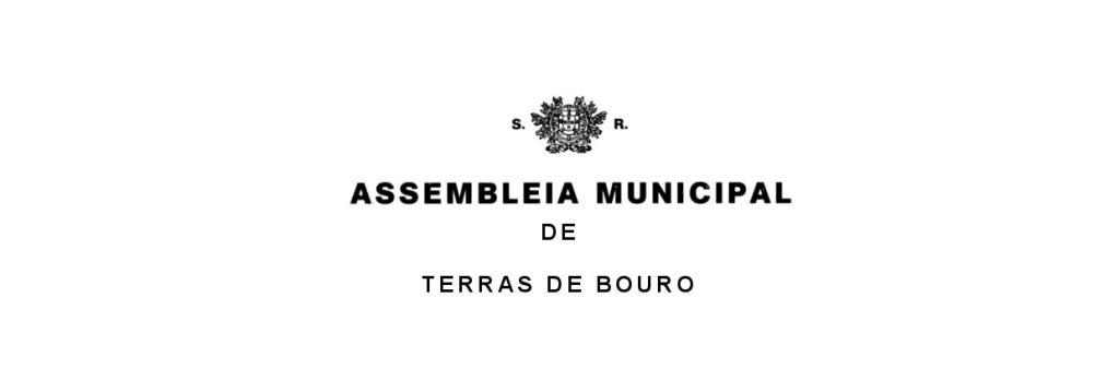 AMcapa