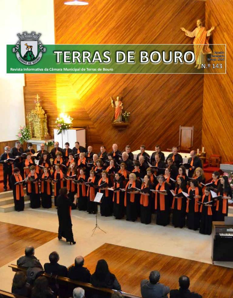 boletim143