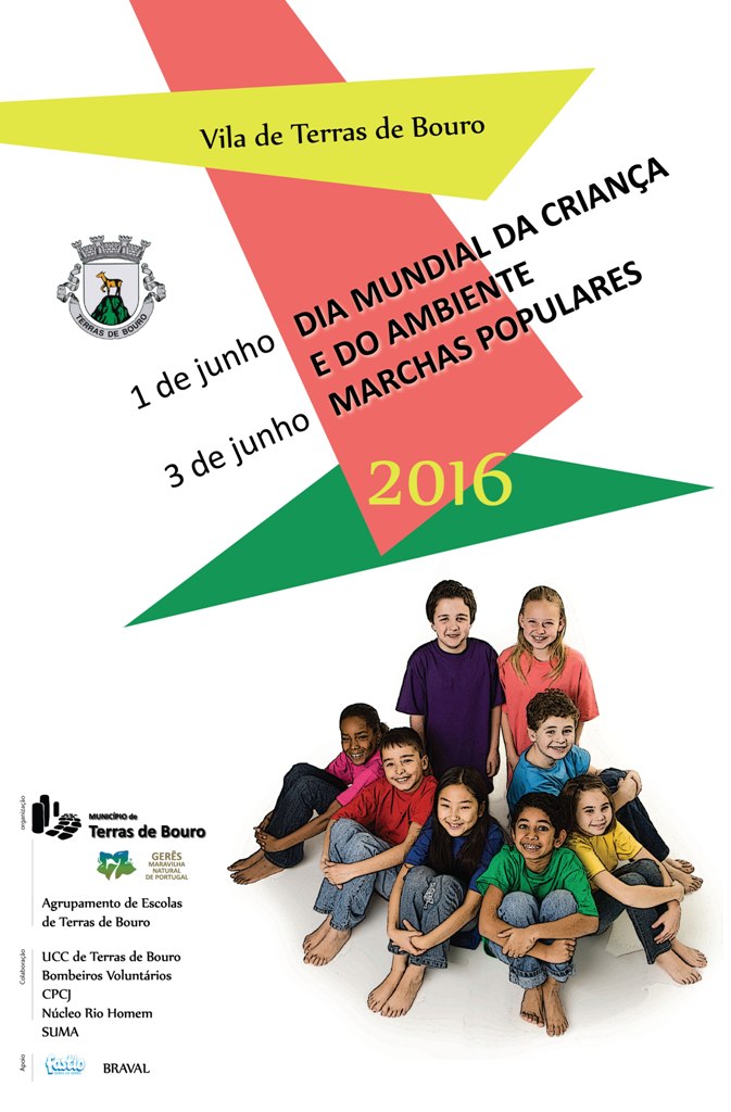 diamundial
