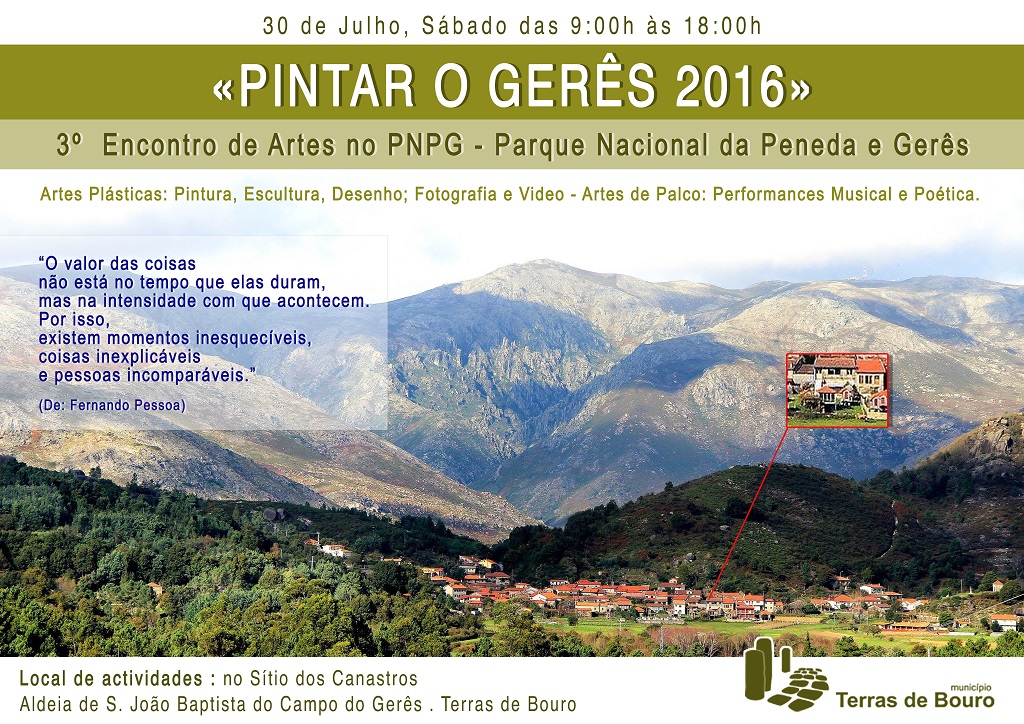 CARTAZ VERS2