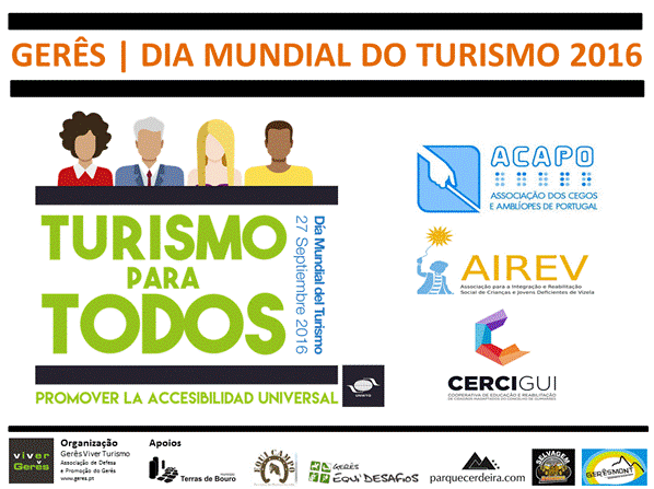 dia mundial