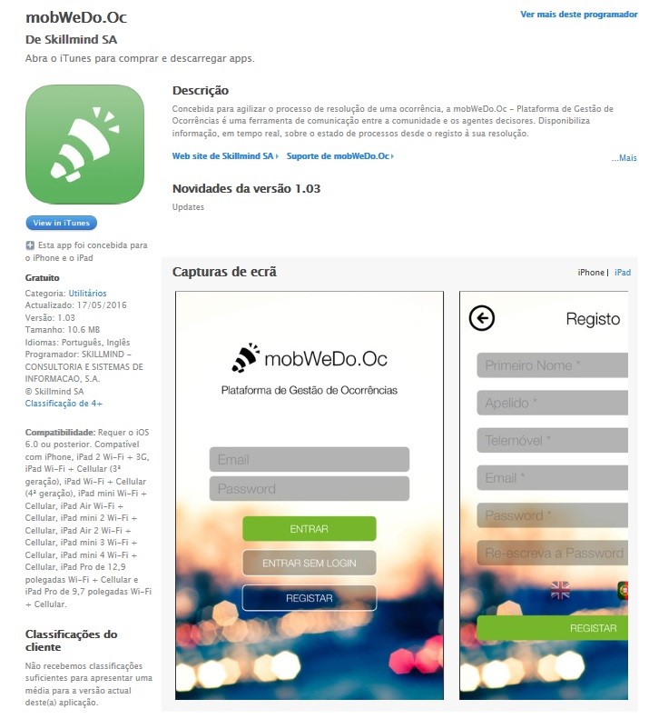 mobdoc
