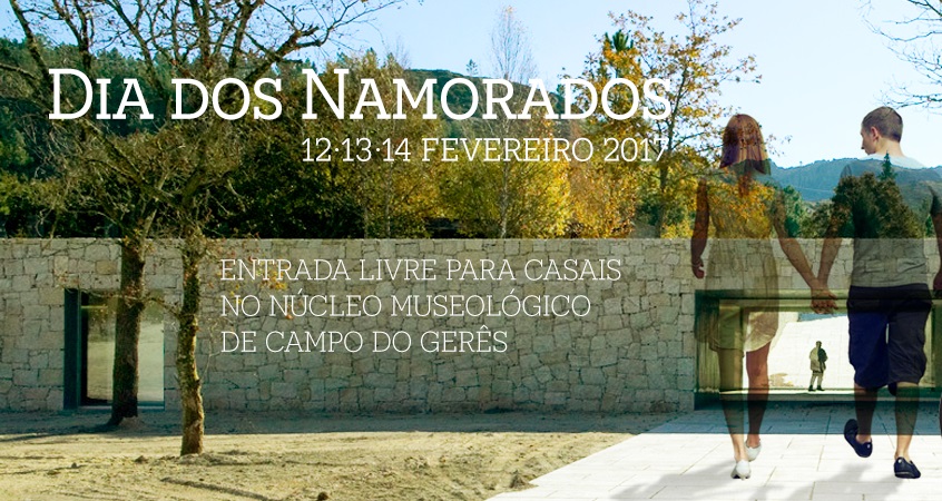 namorados2017