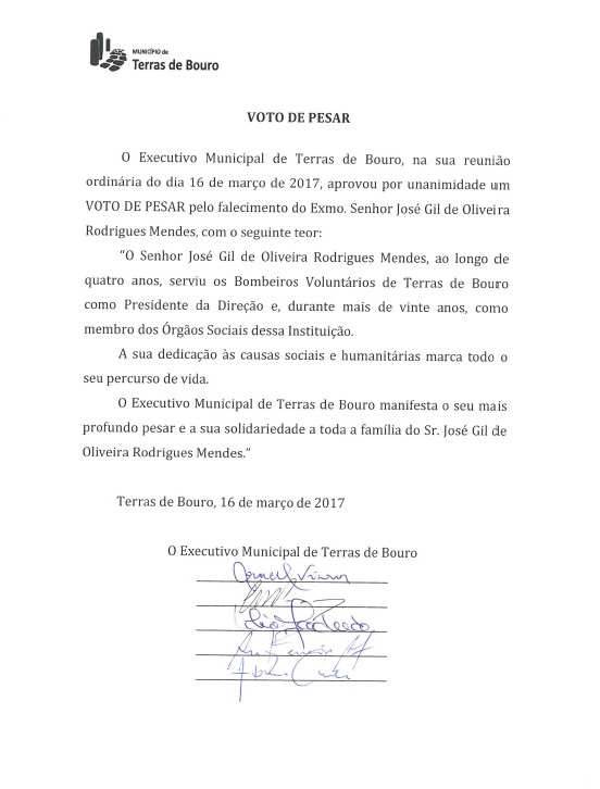 VOTO