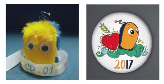 merchandising2017