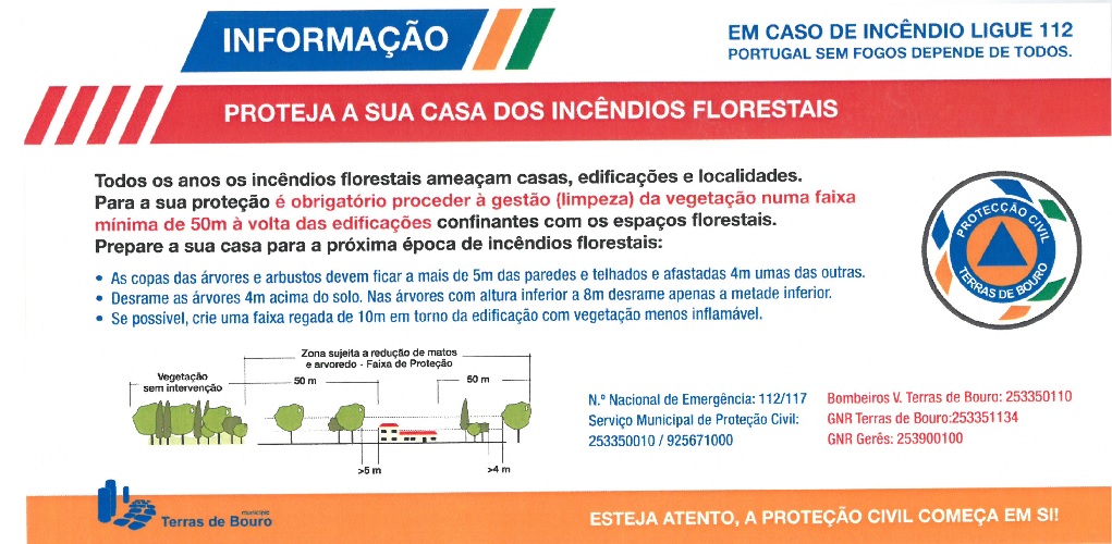 aviso