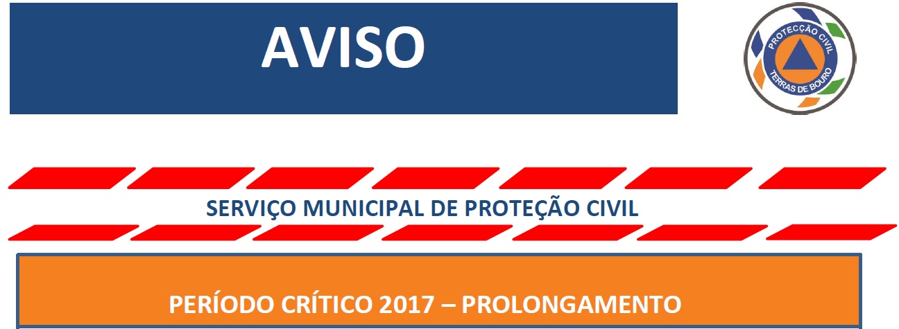 Sem Título