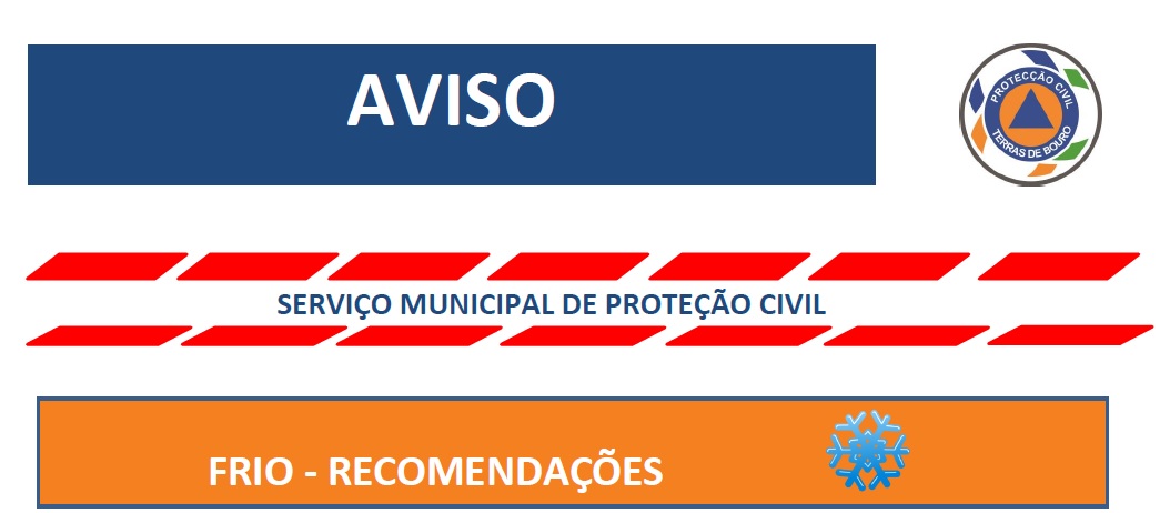 aviso