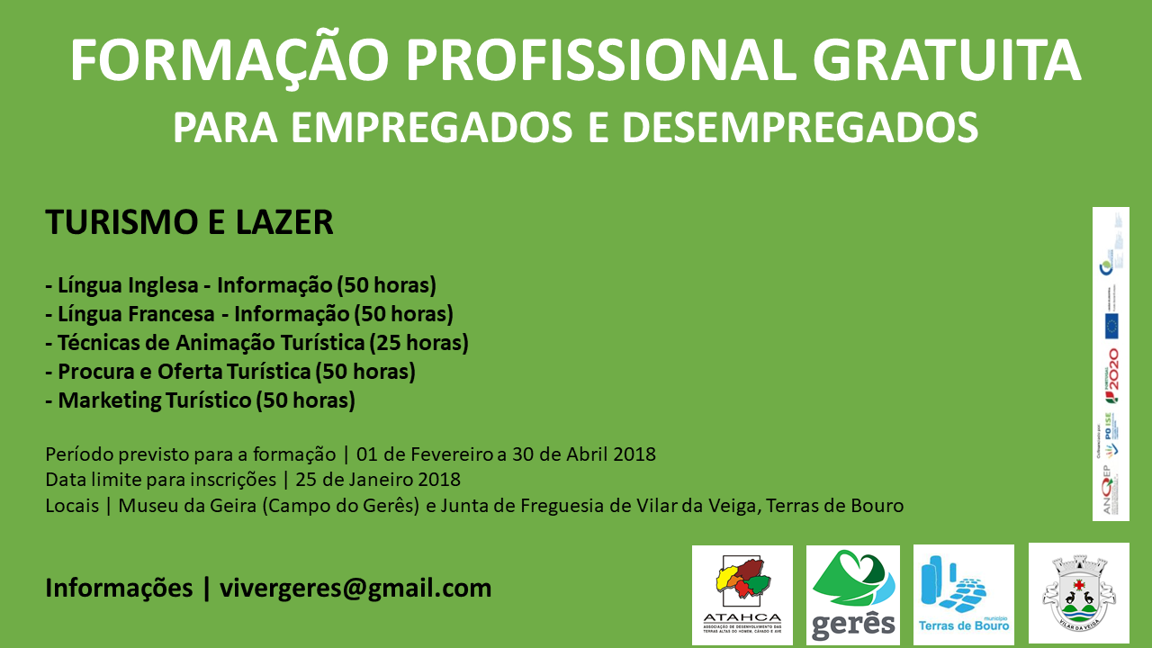imagem formacao