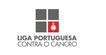 liga