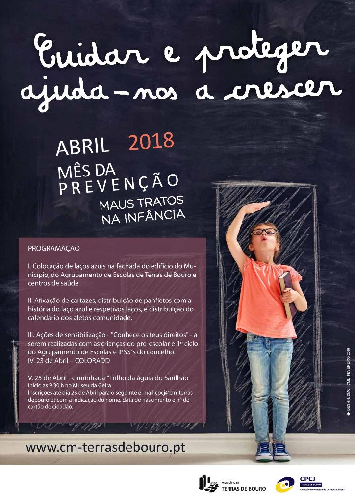 CAPA