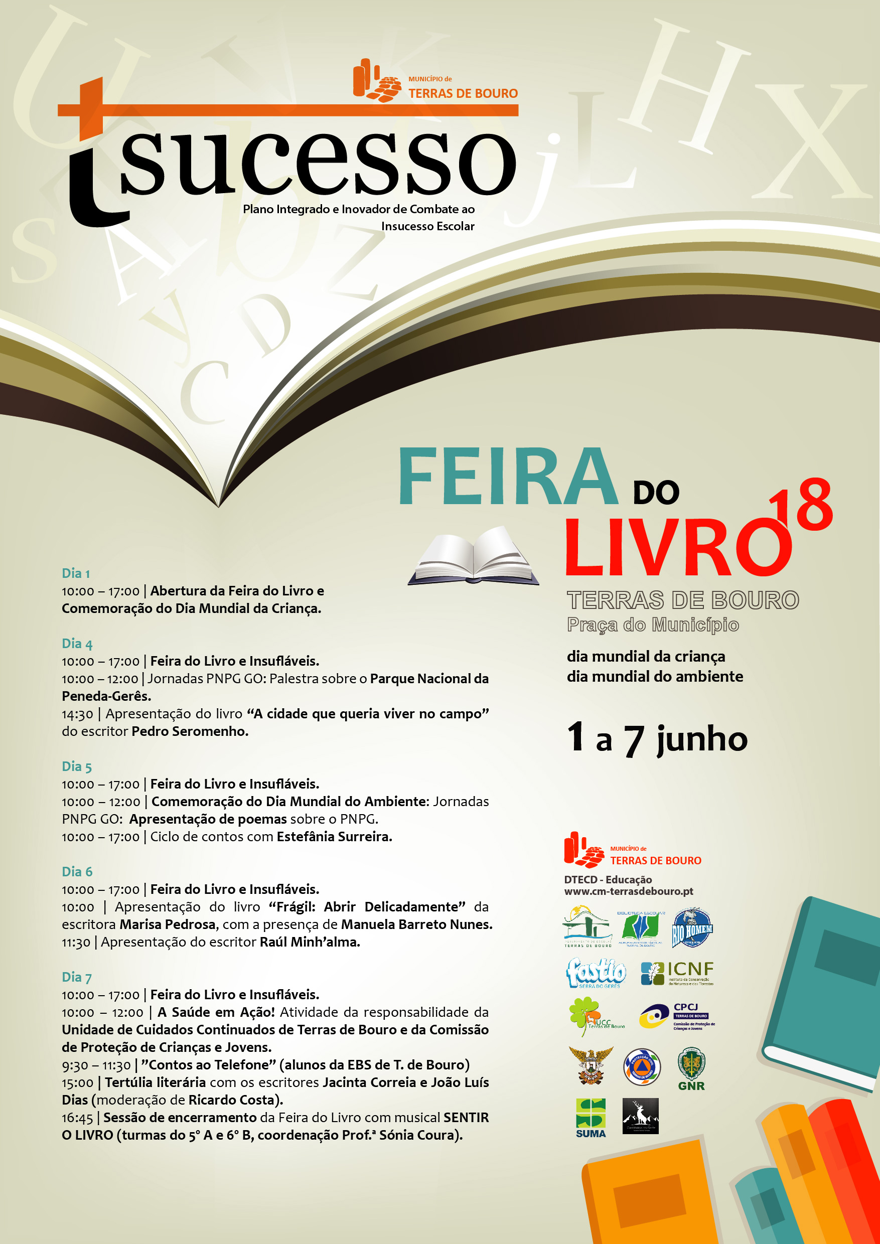 capa1