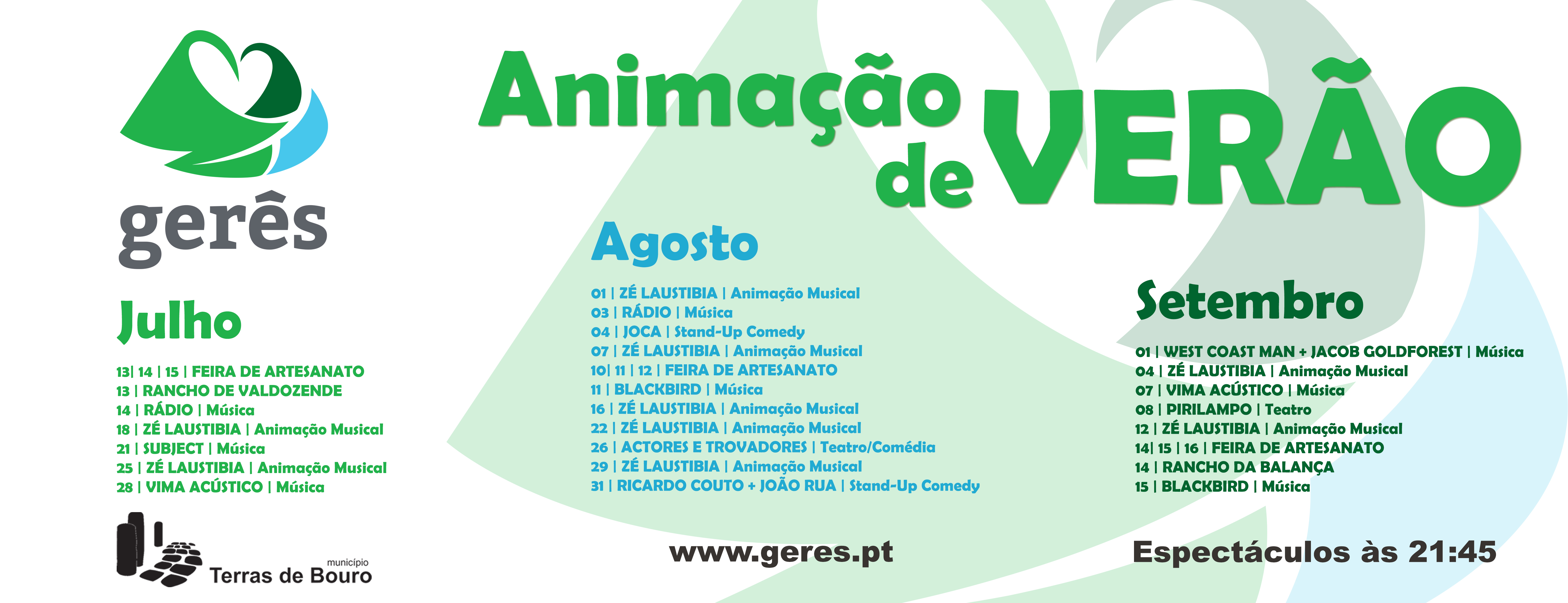 Programa