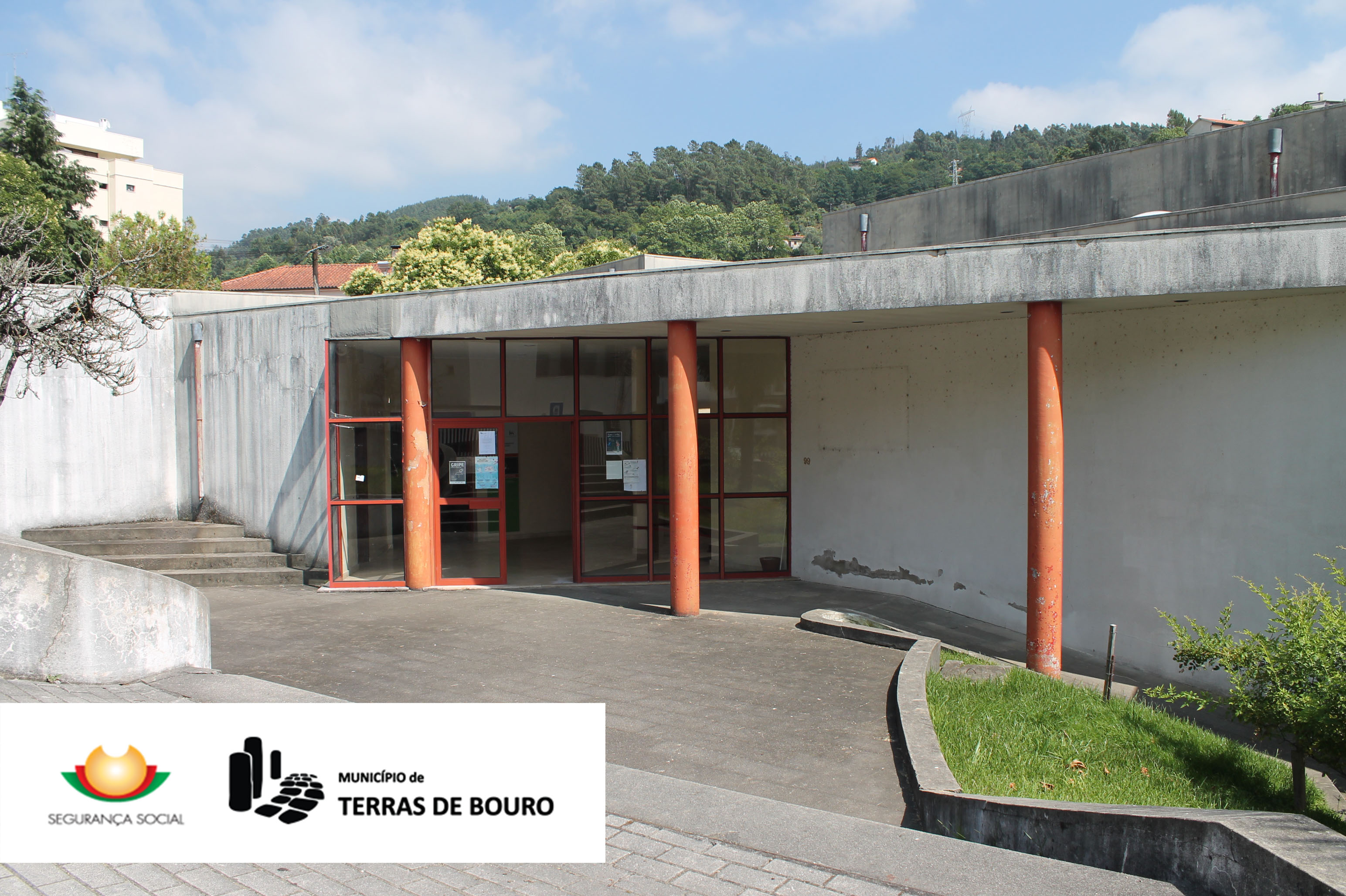 seg social tbr