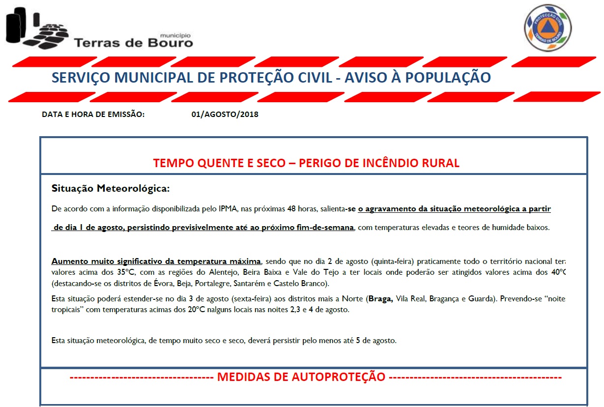 Sem Título