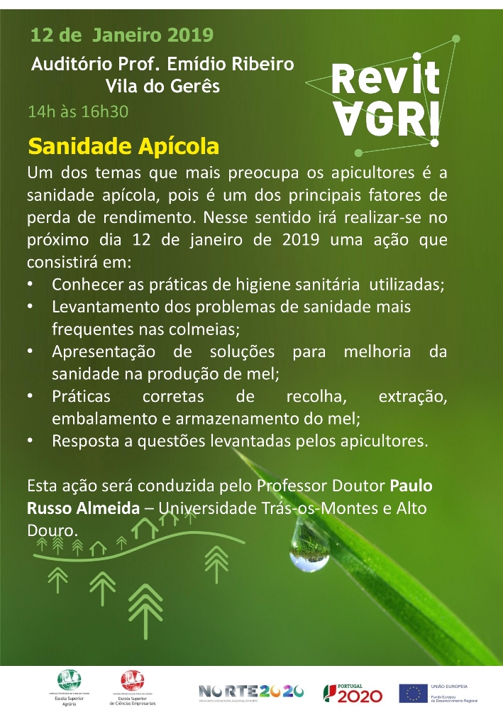 CAPA2