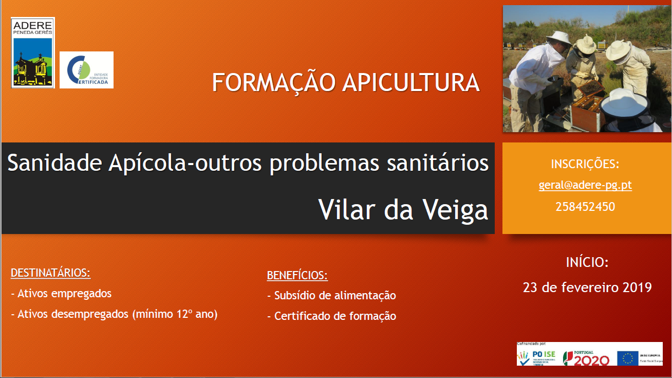 Nova CAPA