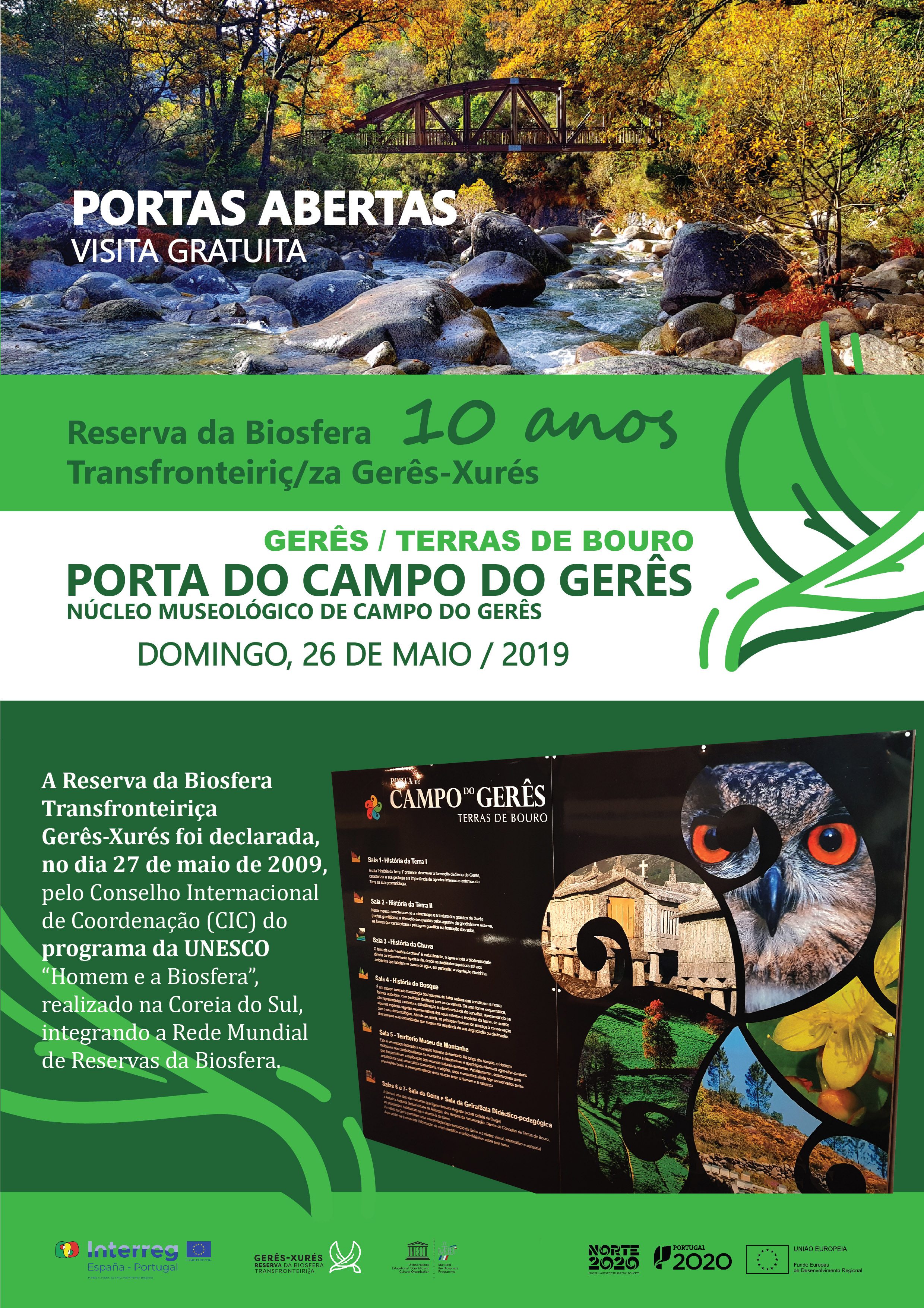 10 anos biosfera 01 01
