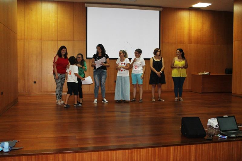 IMG 1191 Copy