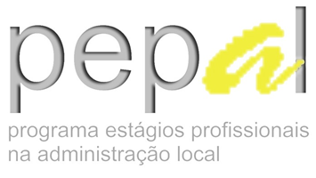 PEPAL WP