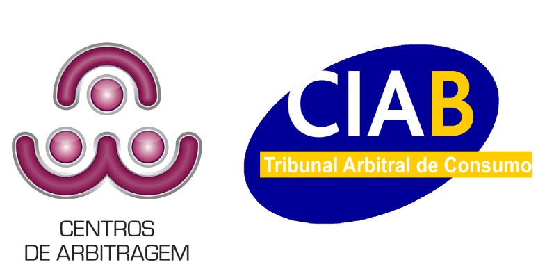 ciab