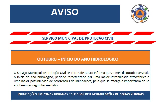 Sem Título