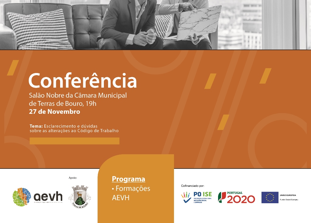 01 AEVH Flyer Terras 01 01 01