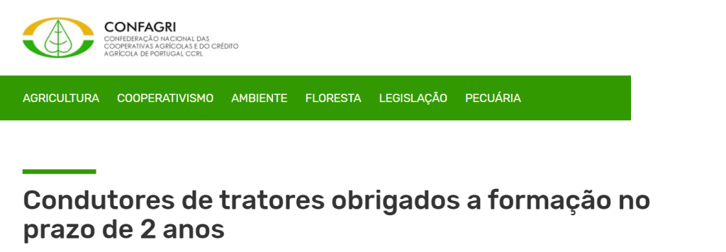 CAPA c