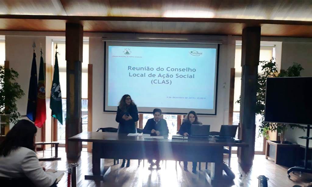 20191204 103439