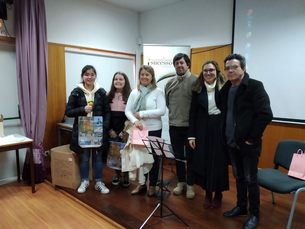 IMG 20200123 164644