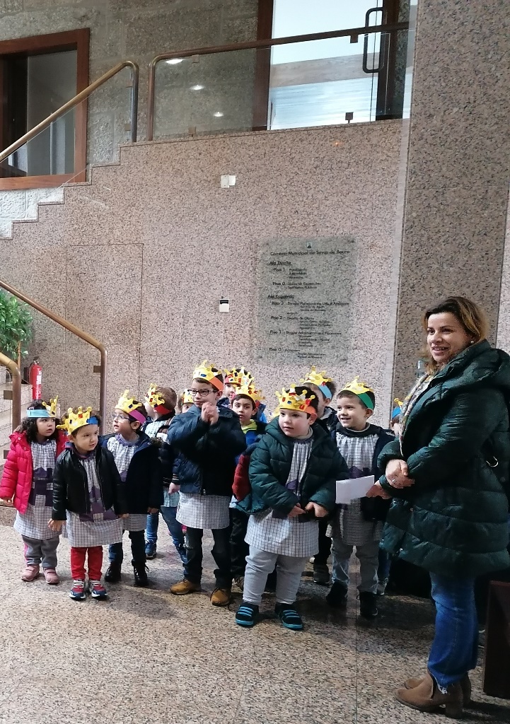 IMG 20200129 105114