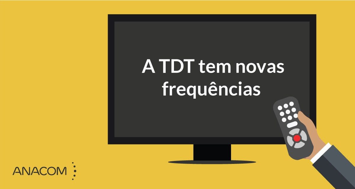 tdt 1 1200x640