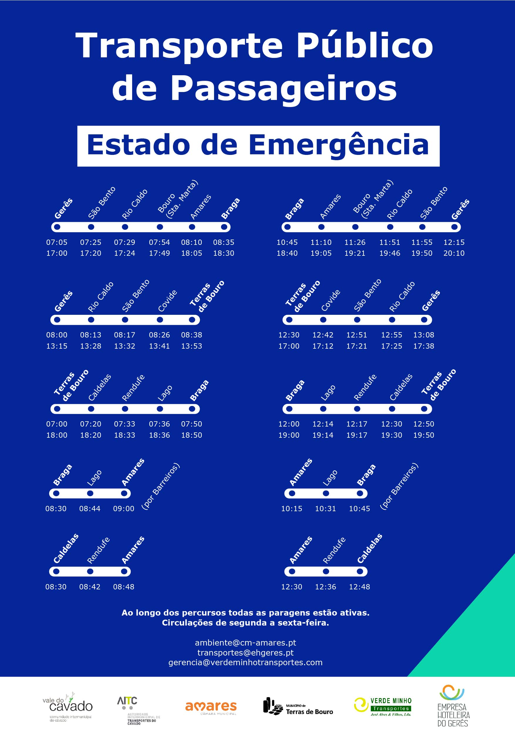 Cartaz Azul 01 min
