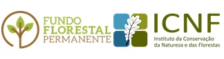 icnf