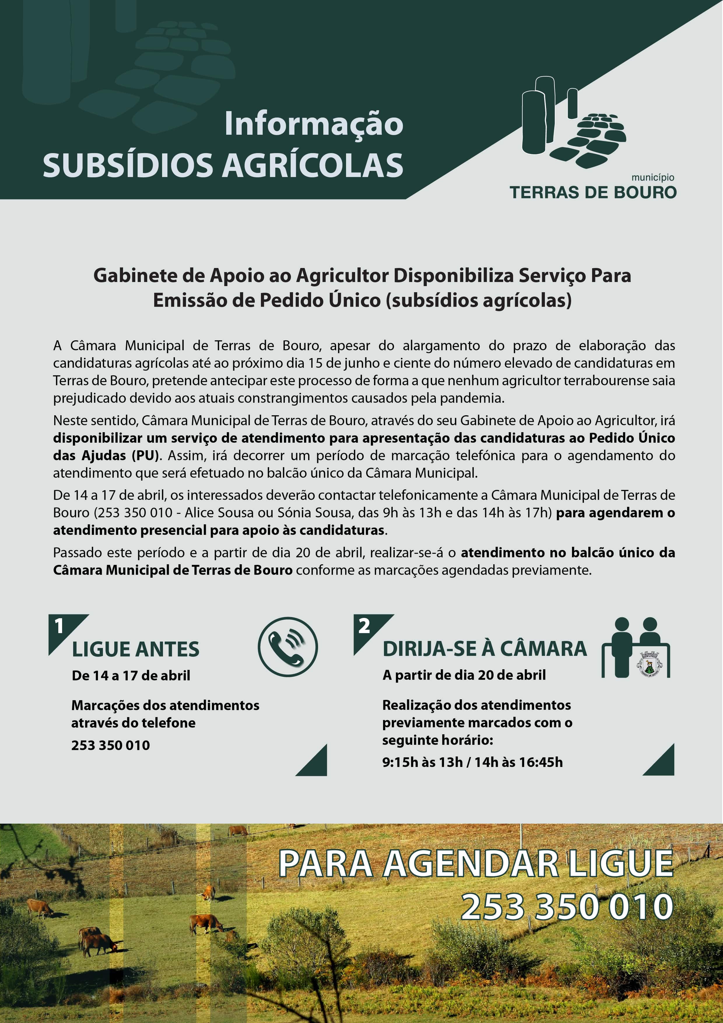 GAA 01 min