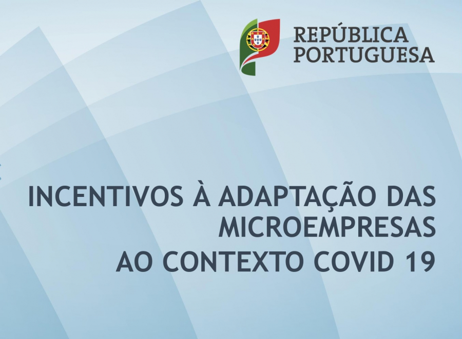 7fa687df0b499f5d3357b01a278280e8 XL