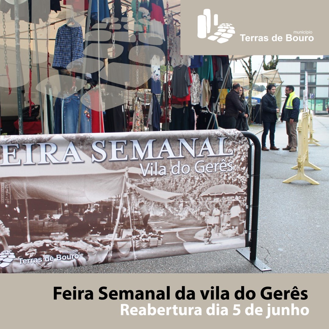 feria 04 03