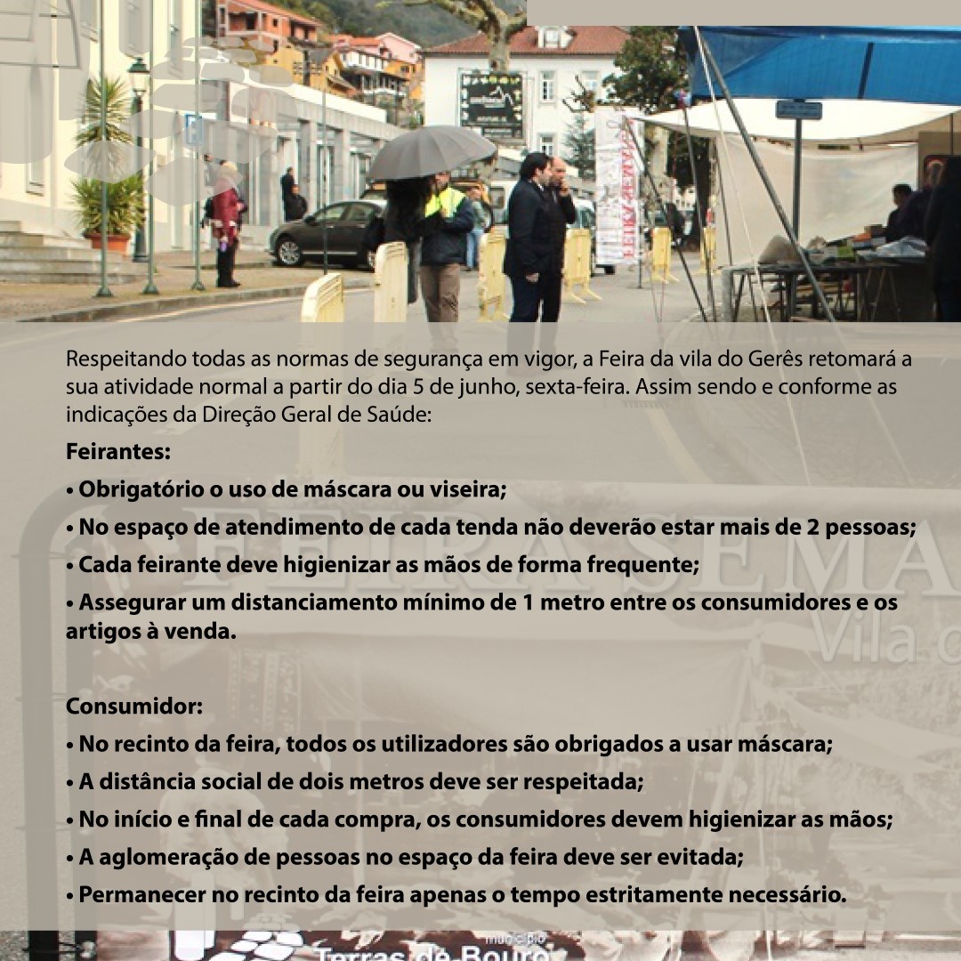 feria 04 04