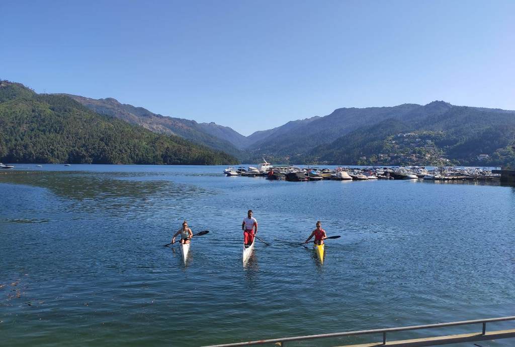 IMG 20200527 WA0028