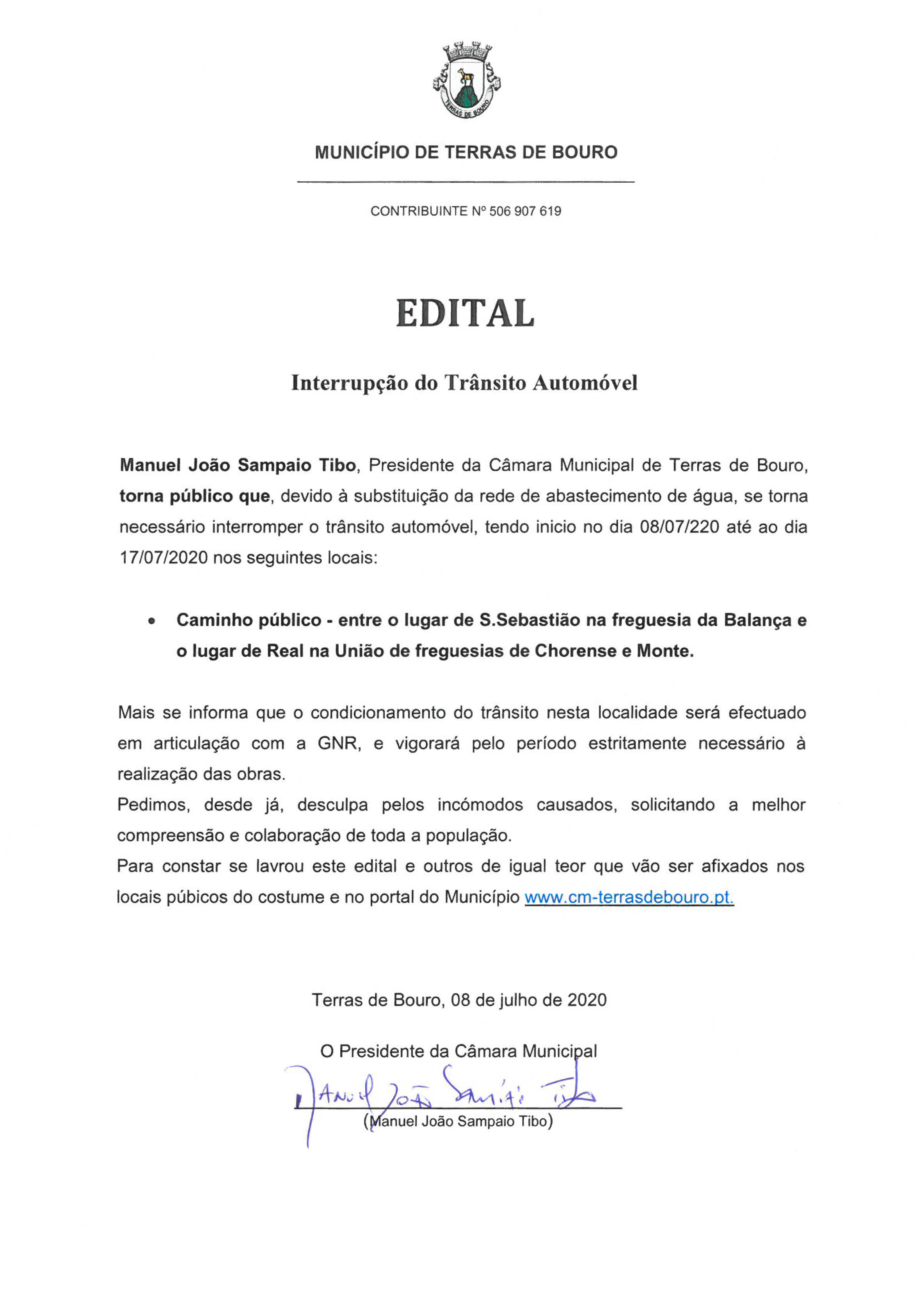 edital 1