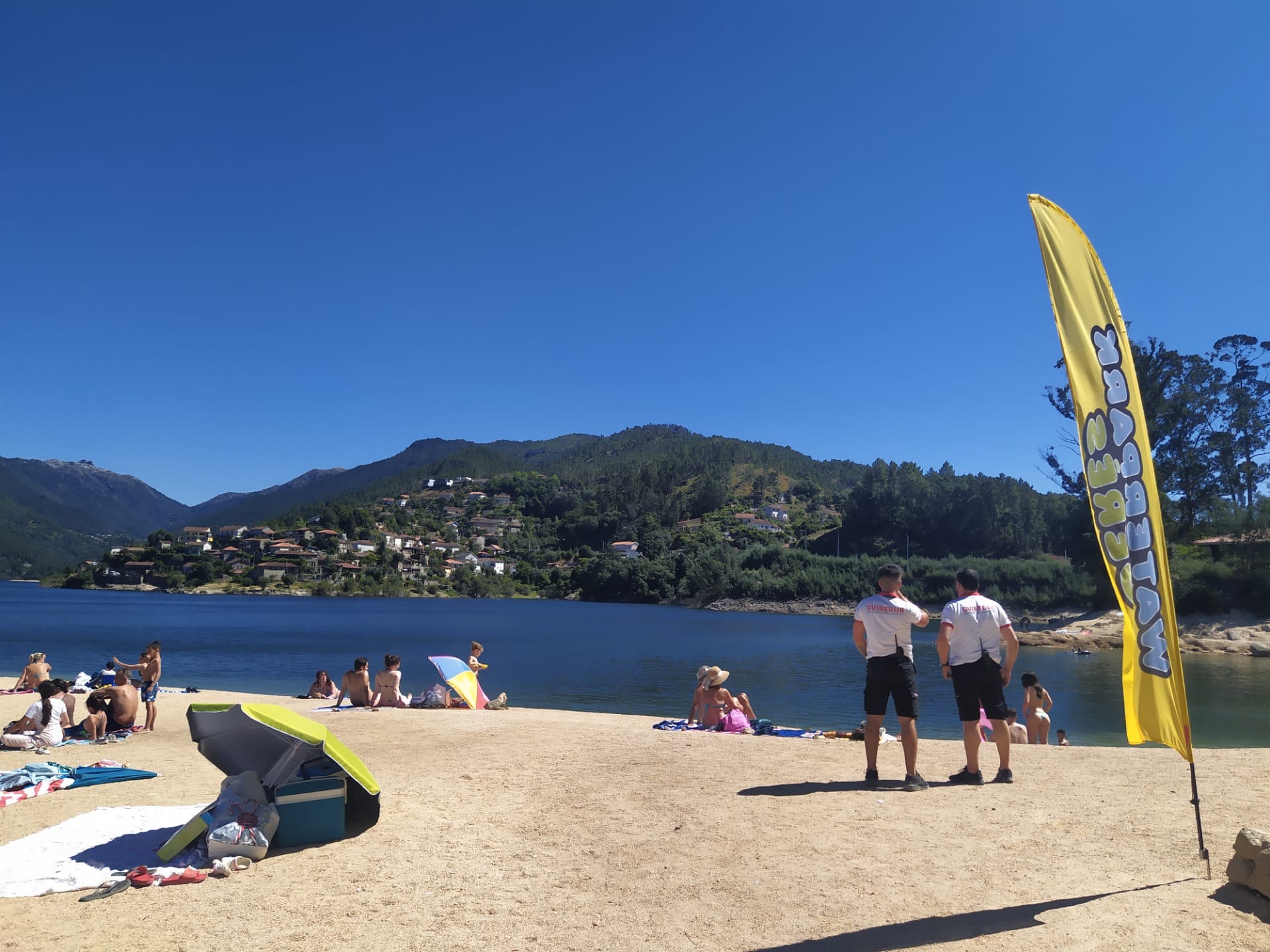 IMG 20200719 WA0003