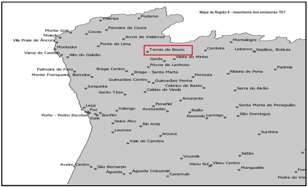 figura1mapa6TDT