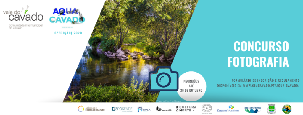 Concurso fotografia Custom