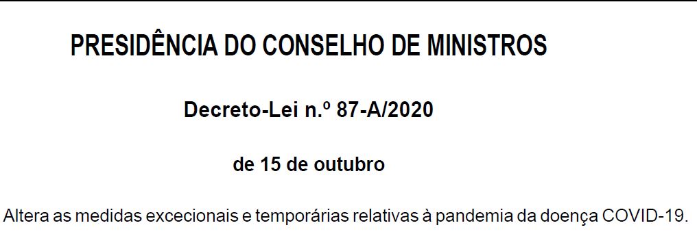 CAPA 87 A