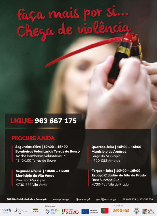 cartaz geral