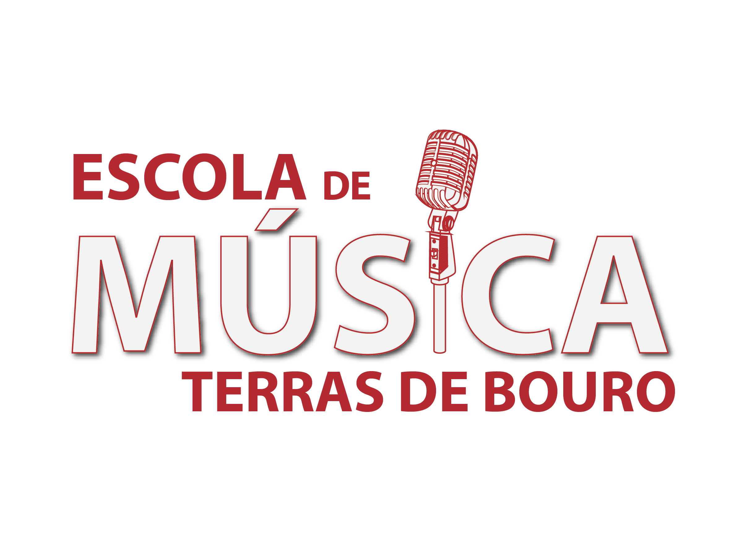 logo 01