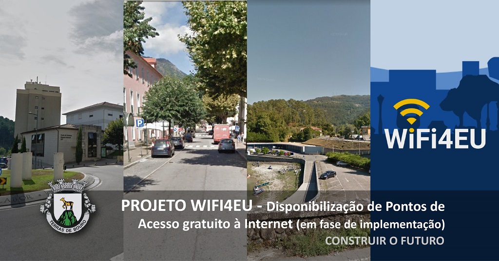 capa BANNER FACE 01 01